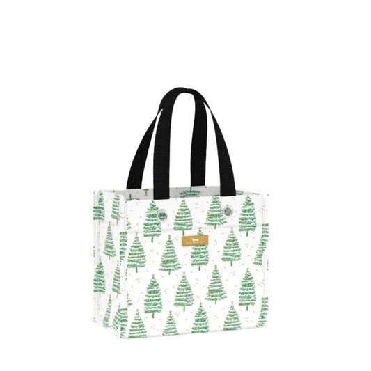 Scout Gift Bag Small