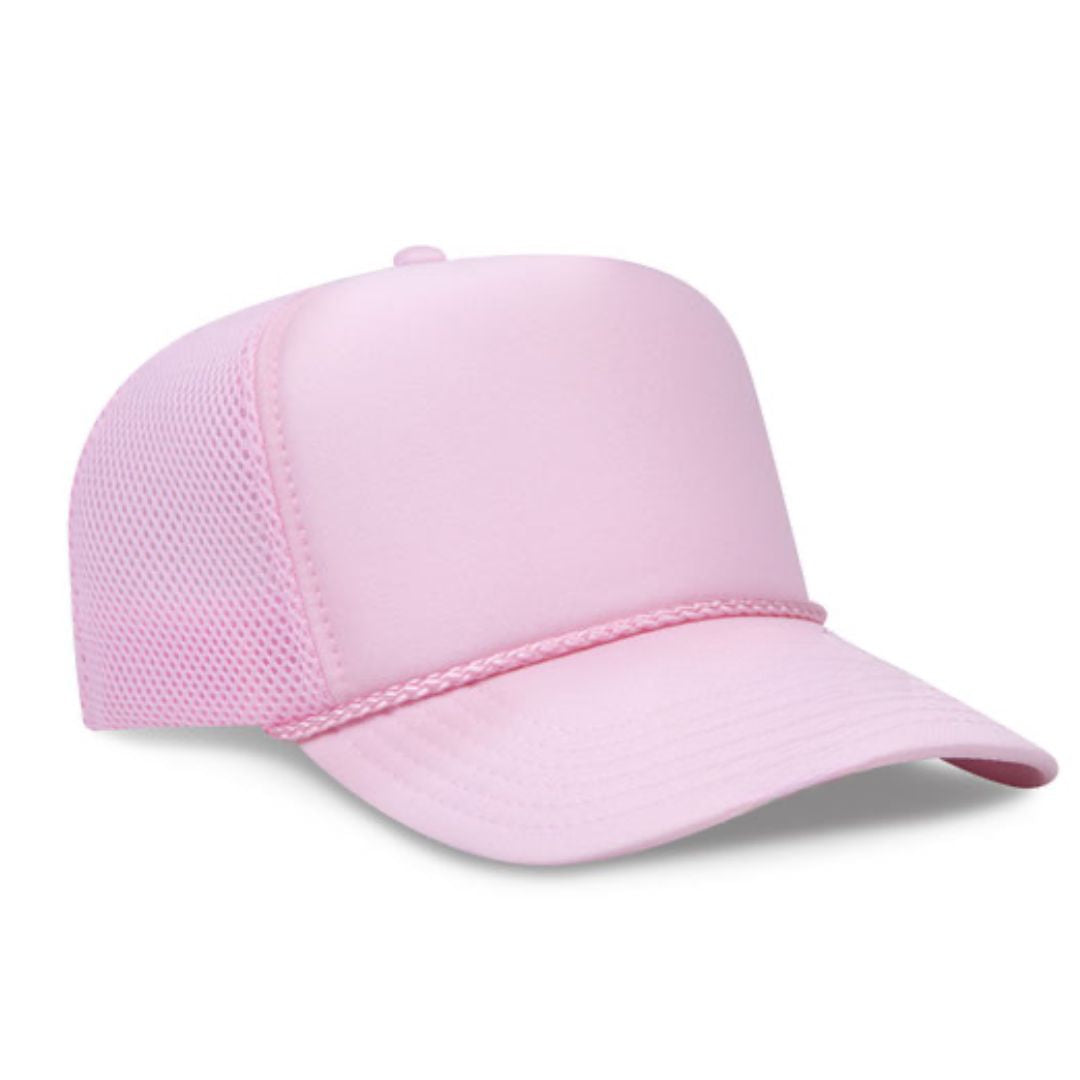 Trucker Hat