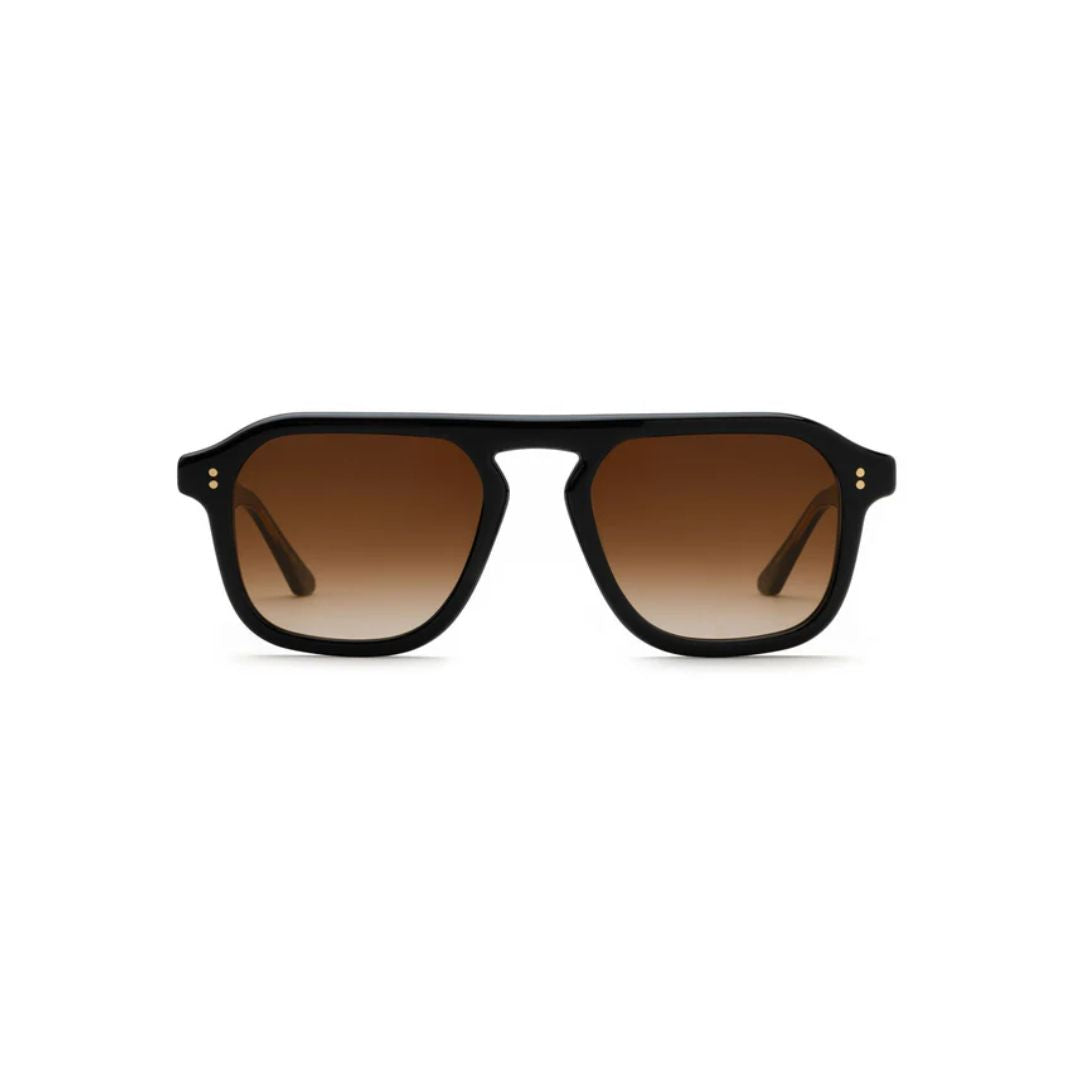 Zander Sunglasses