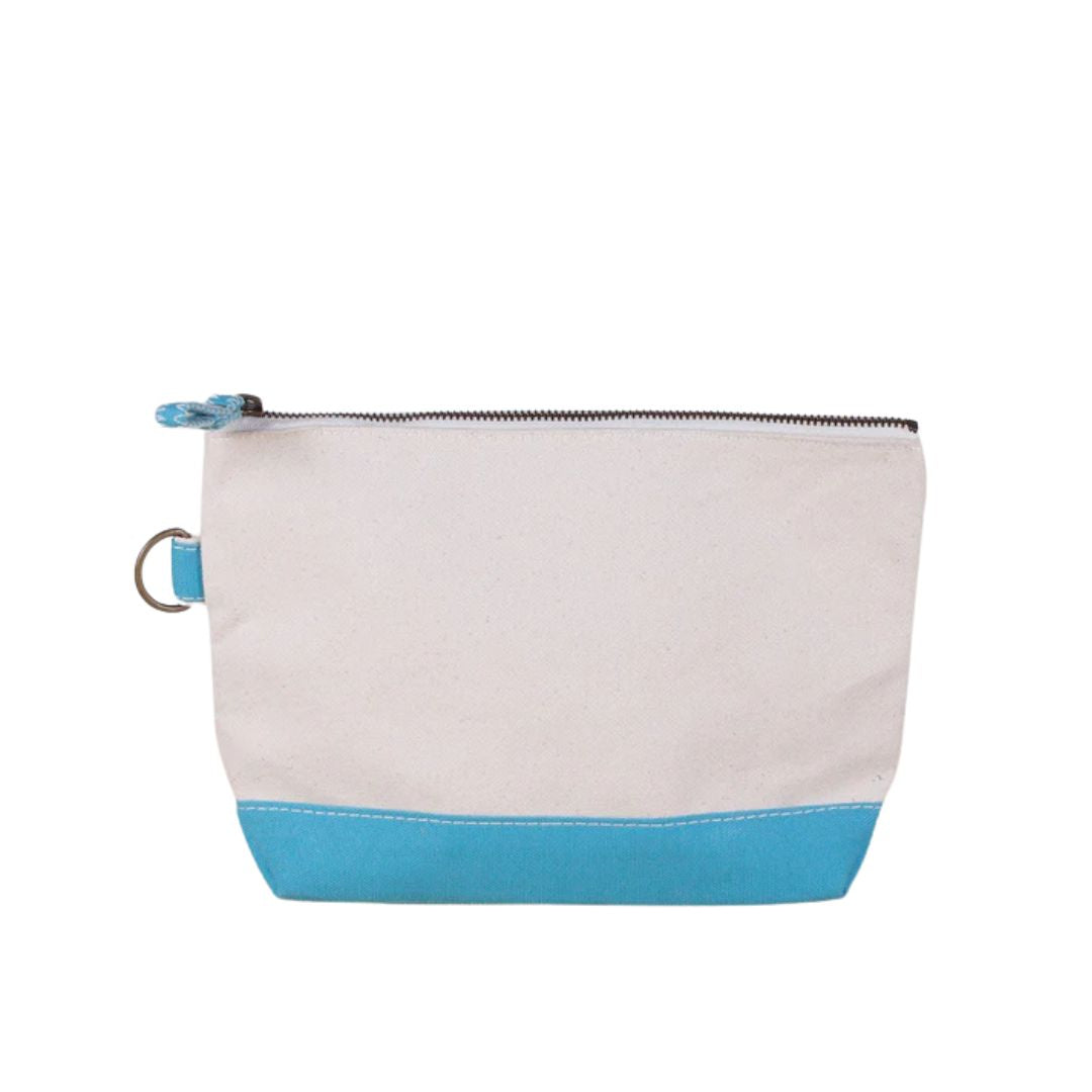 ShoreBags All In Pouch