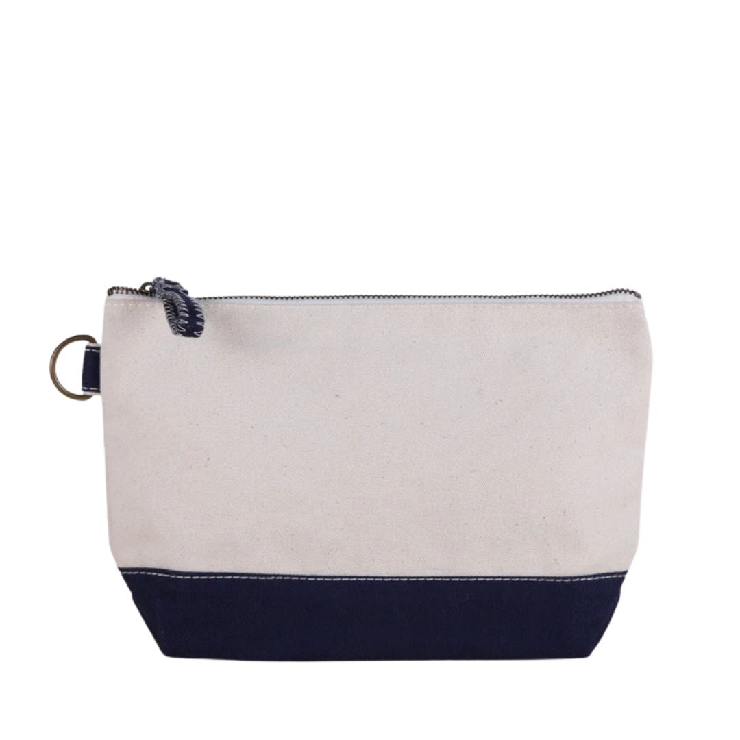 ShoreBags All In Pouch