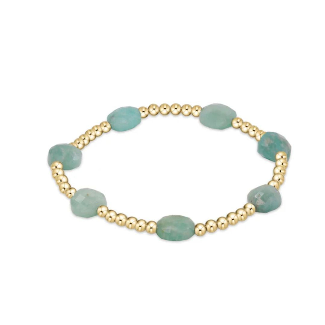 E Newton Admire 3mm Bracelet