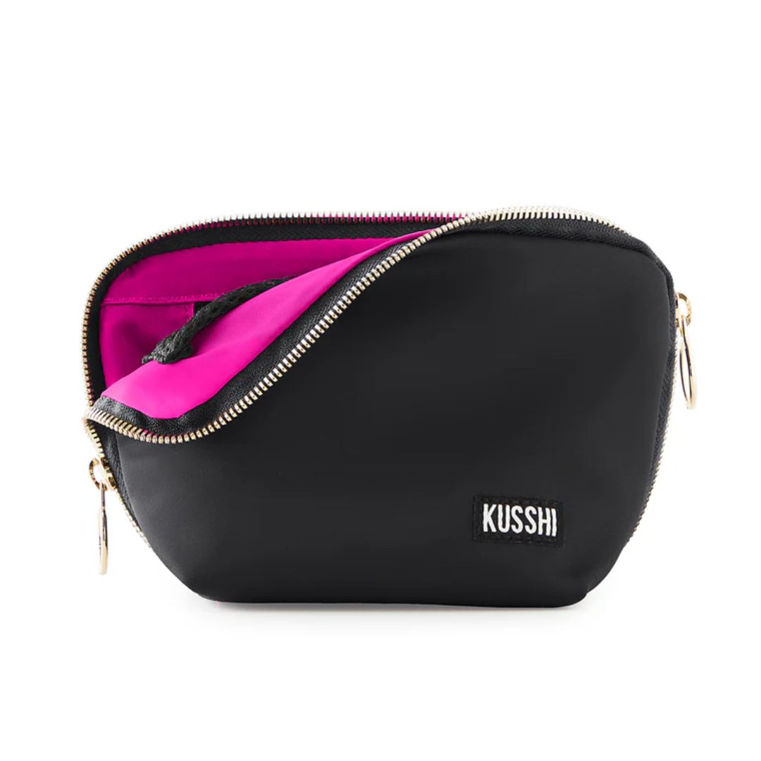 Everyday Make Up Bag - Thumbnail 3