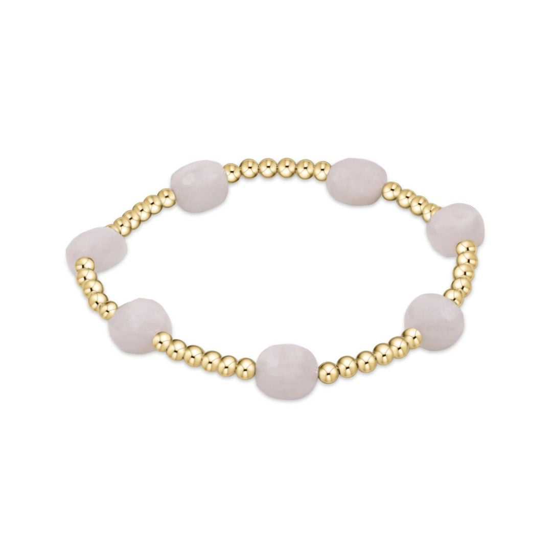 E Newton Admire 3mm Bracelet