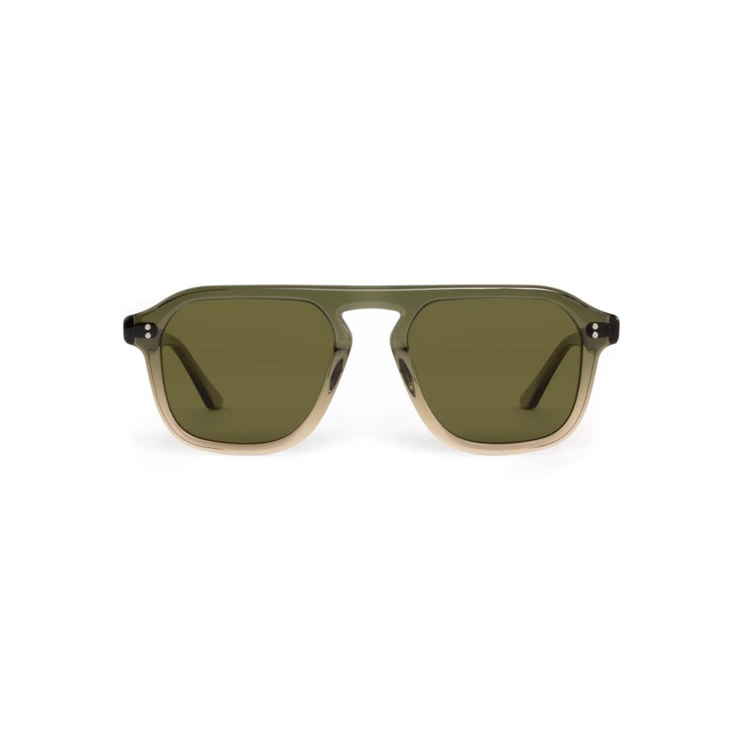 Zander Sunglasses