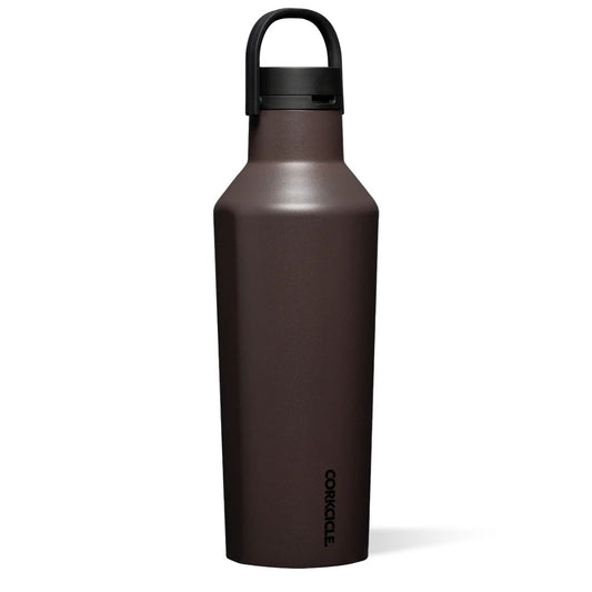 Corkcicle 32oz Sport Canteen