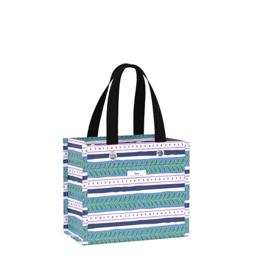 Scout Gift Bag Small