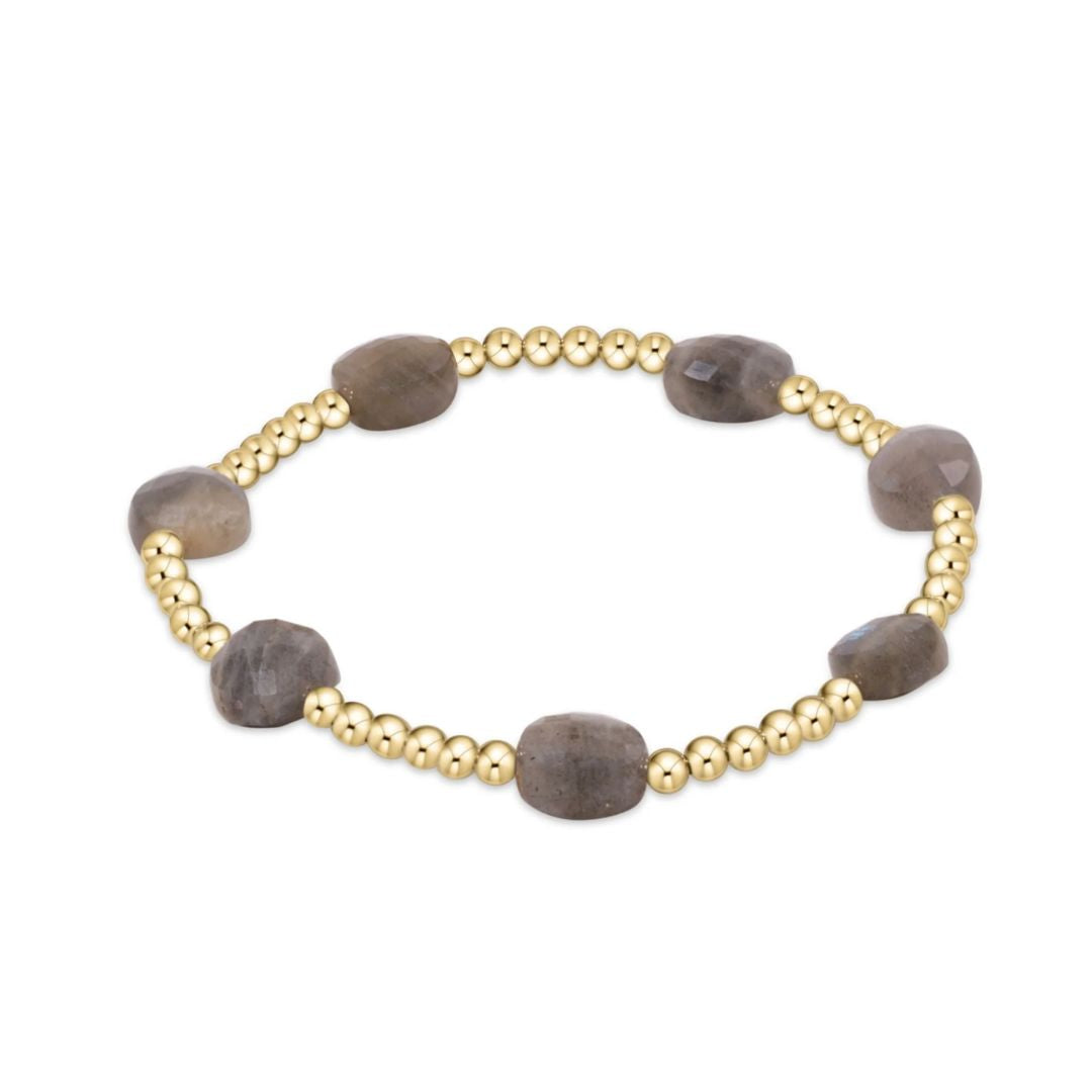 E Newton Admire 3mm Bracelet