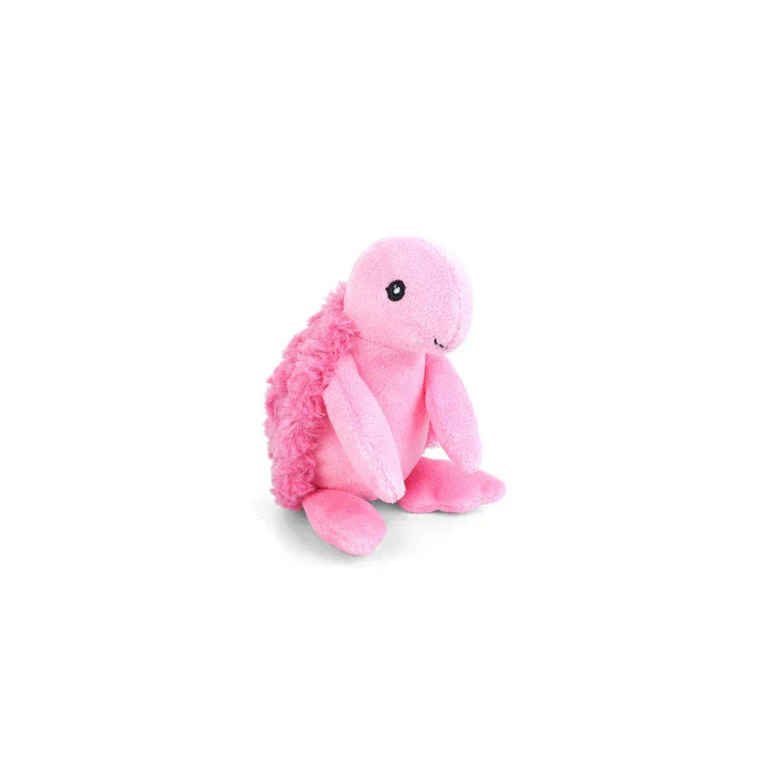 Mon Ami Sealife Stuffed Animal