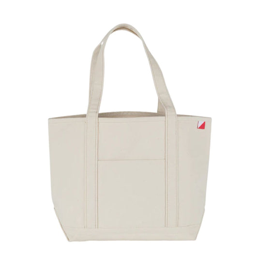 Shorebags Classic Tote Medium