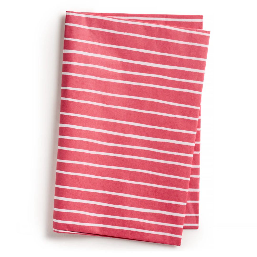 E. Frances Holiday Tissue Paper