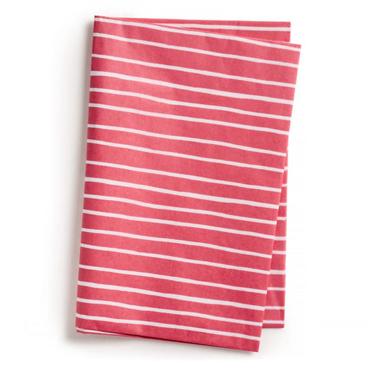 E. Frances Holiday Tissue Paper