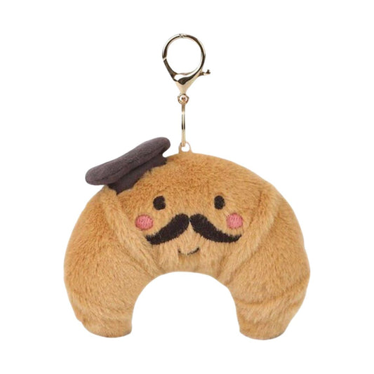 Mon Ami Bag Charm