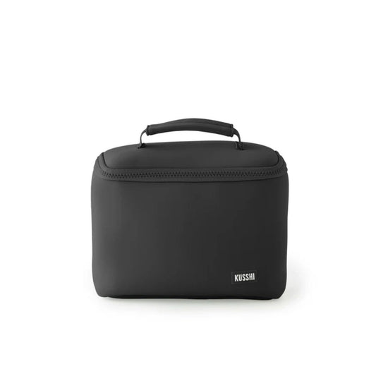 Neoprene Small Train Case