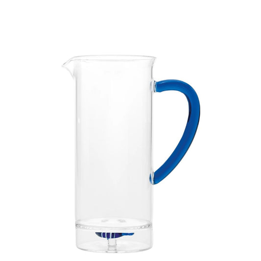 Teca Mare Carafe