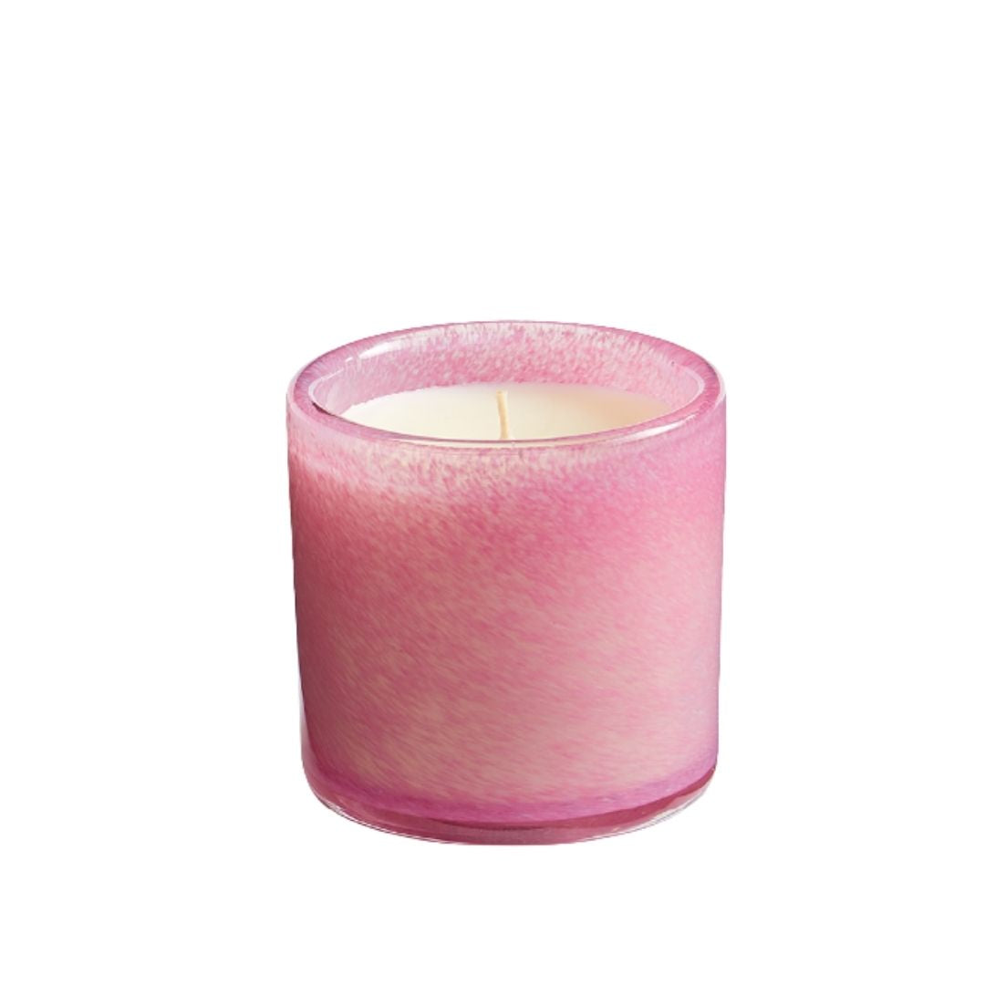 LAFCO Signature Candle