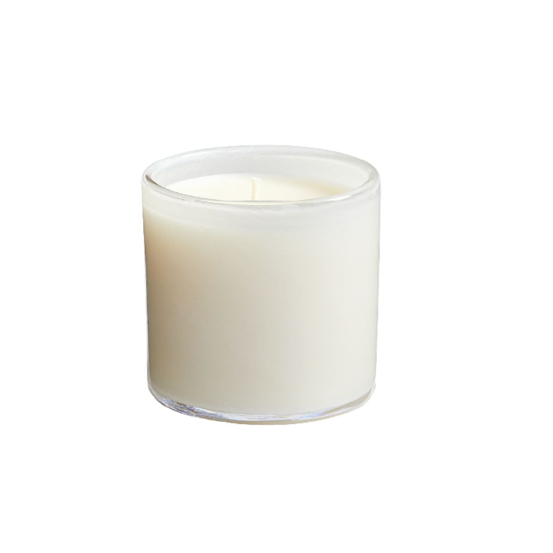 LAFCO Signature Candle