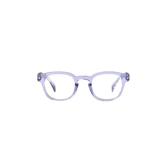 Izipizi C Readers