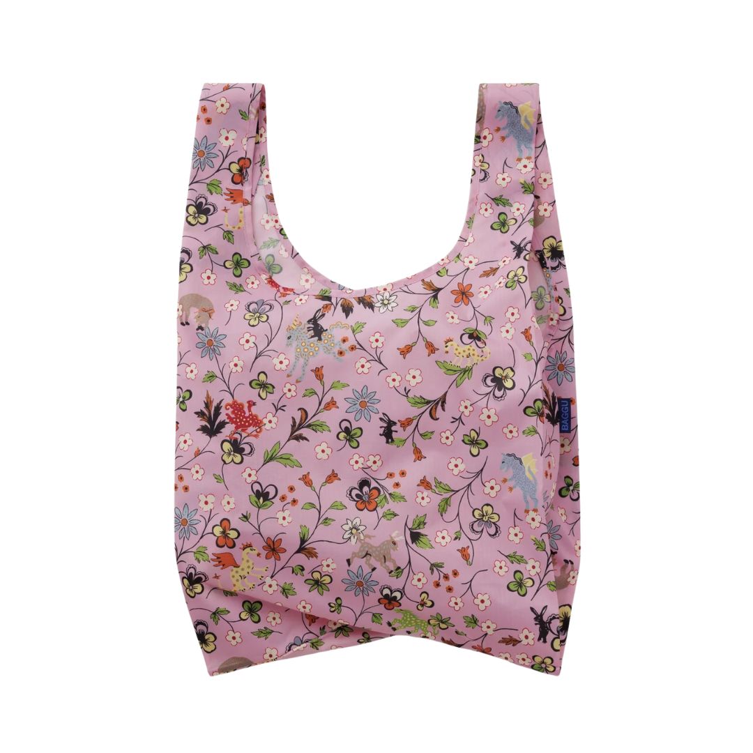 Standard Baggu