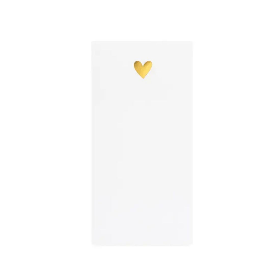 Sugar Paper Everyday Notepad