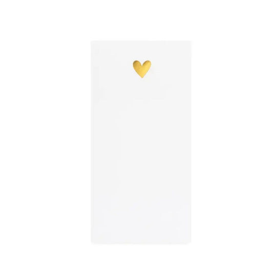 Sugar Paper Everyday Notepad