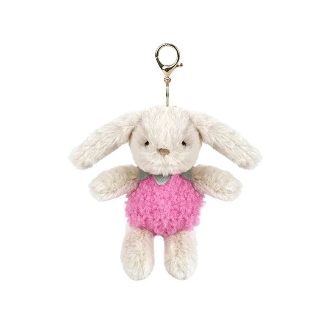 Mon Ami Bag Charm