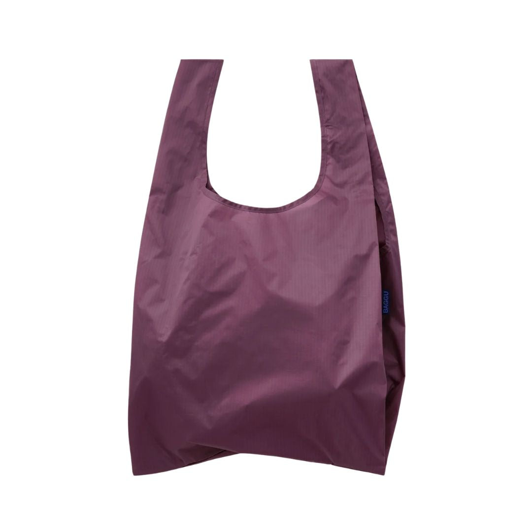 Standard Baggu
