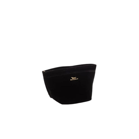 Scout Crown Jewels Pouch