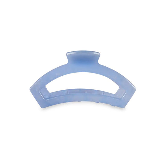 Teleties Medium Hair Clip