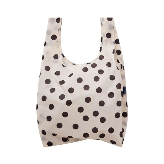 Standard Baggu