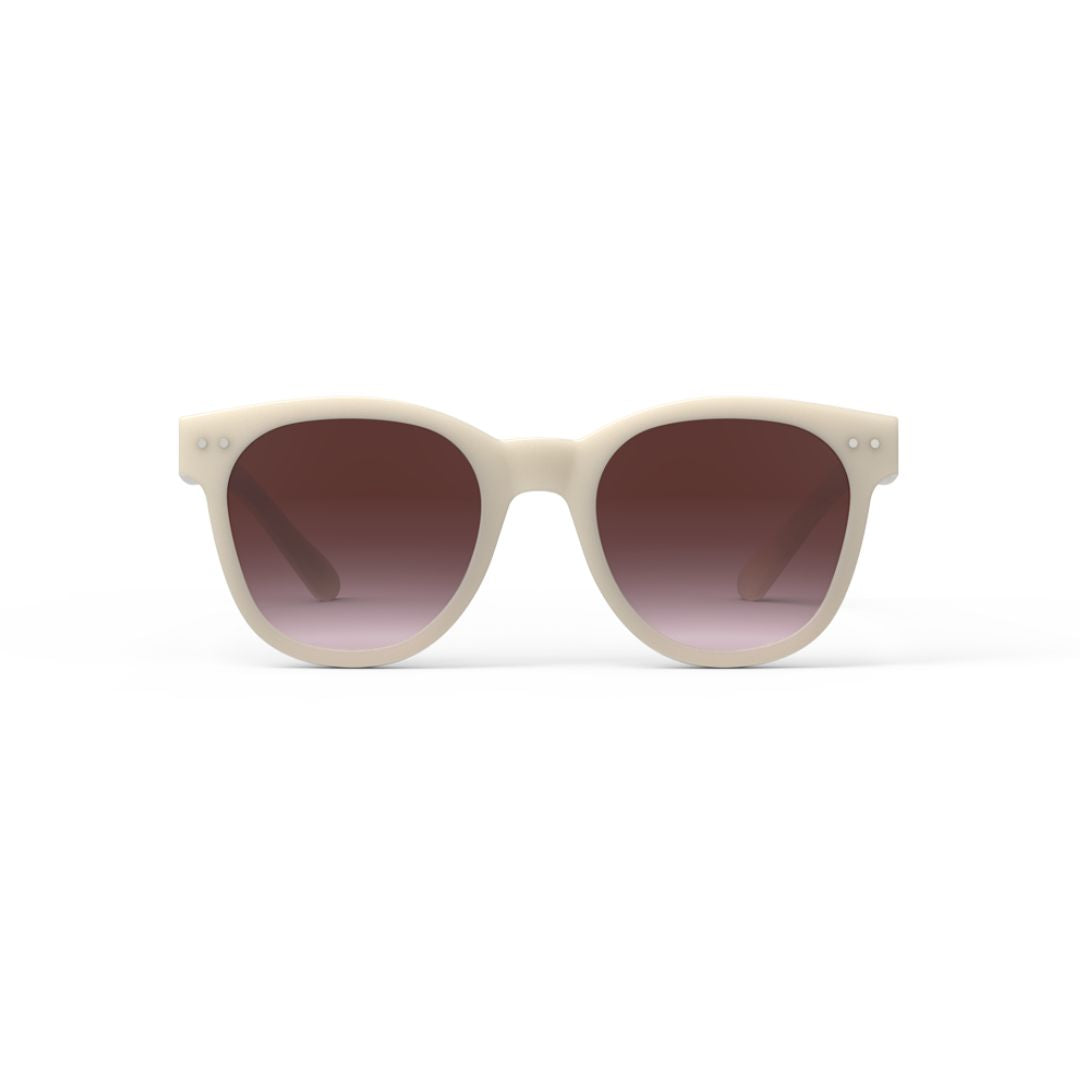 Izipizi N Sunglasses