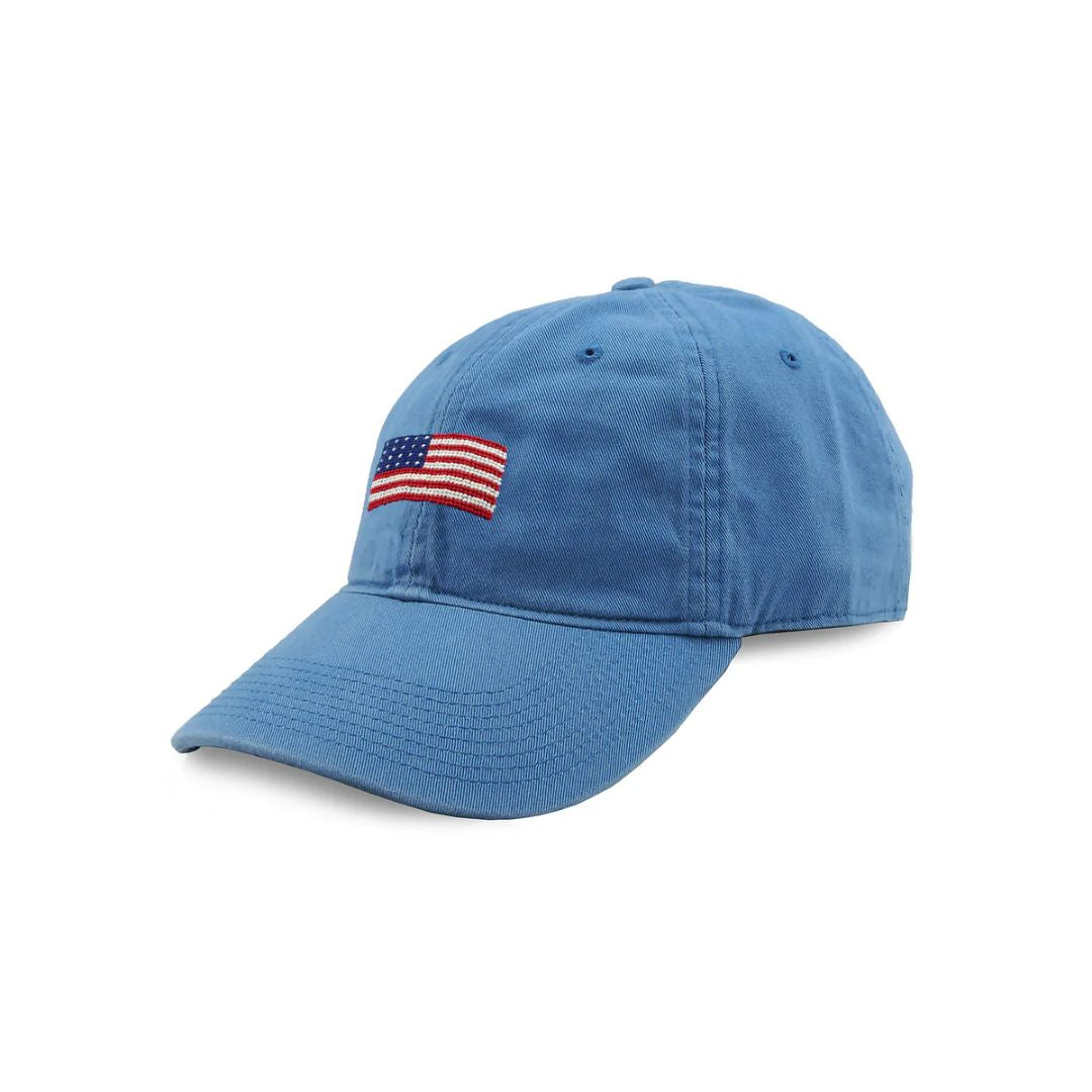Smathers and Branson Baseball Cap