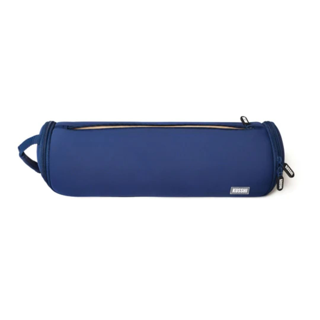 Kusshi Travel Hair Tools Case