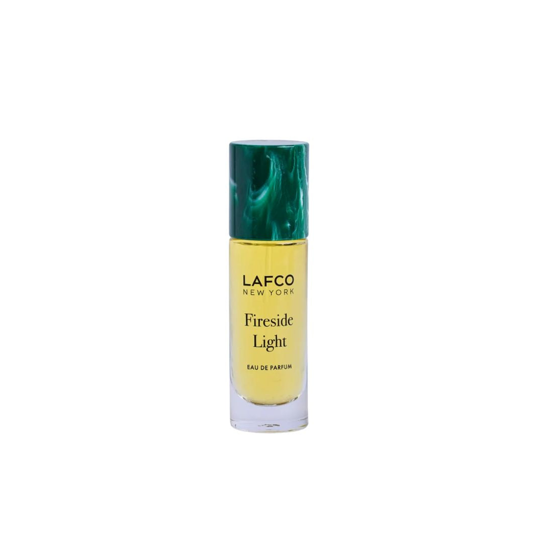 Lafco Travel Eau De Parfum