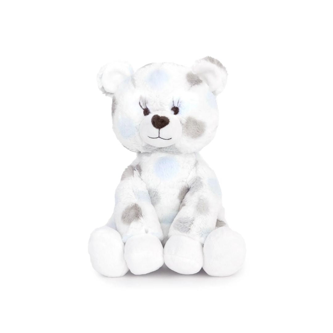 Little B Plush Toy