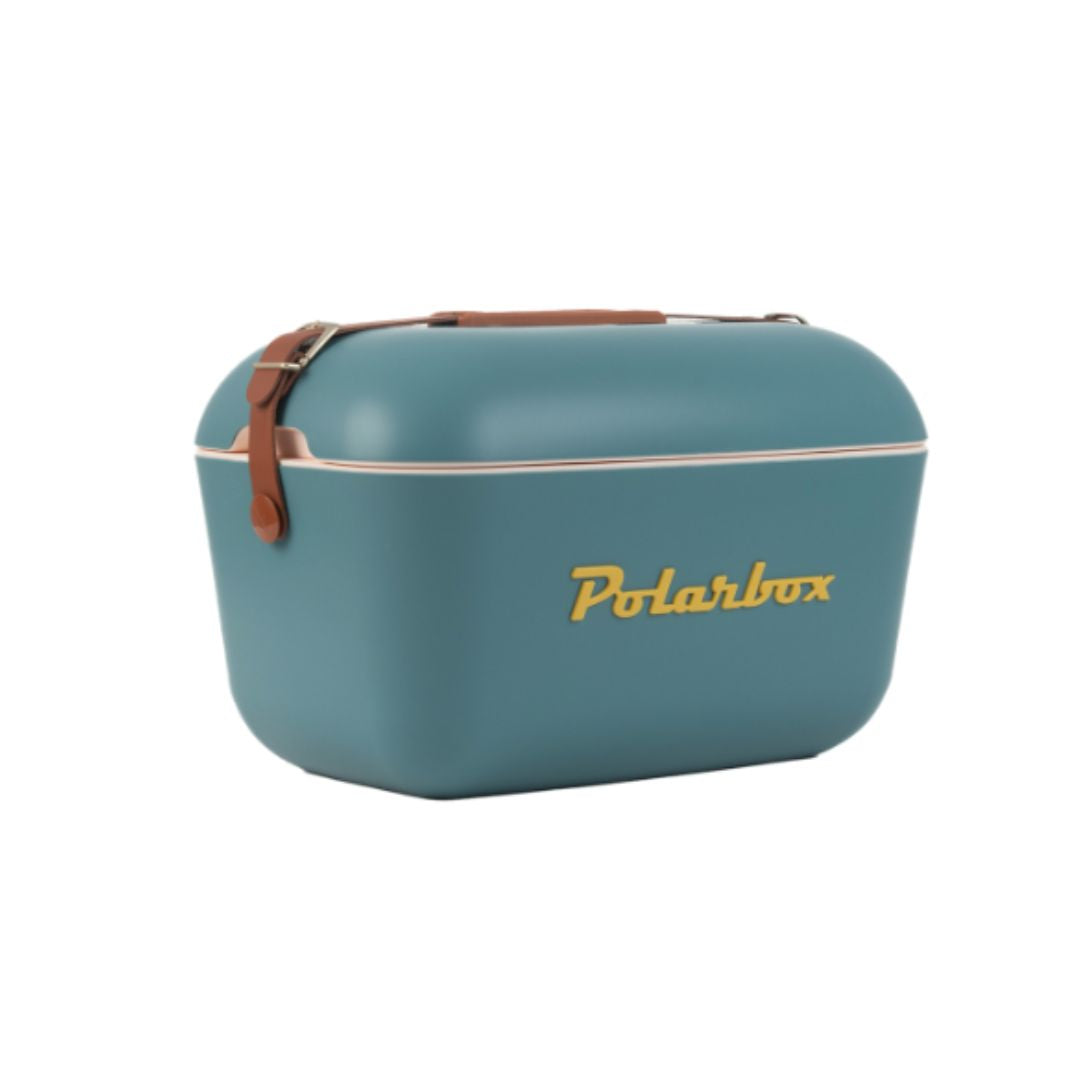 Polarbox Cooler - Thumbnail 2