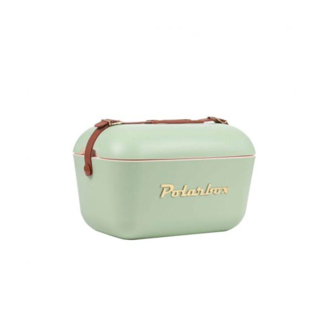 Polarbox Cooler - Thumbnail 4