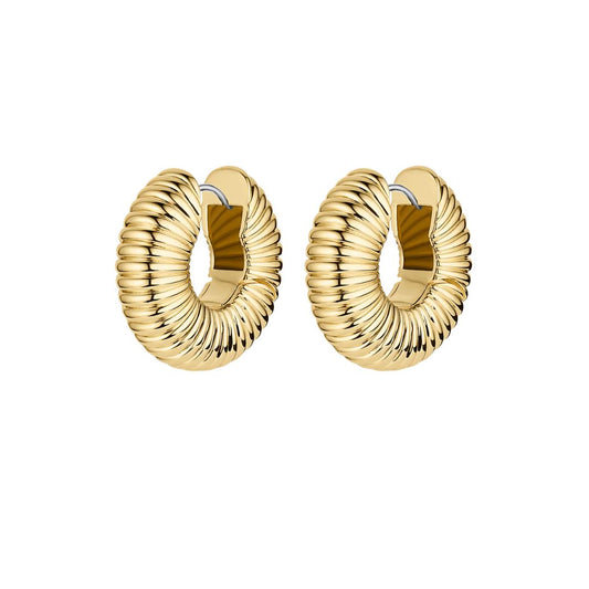 Cress Hoops
