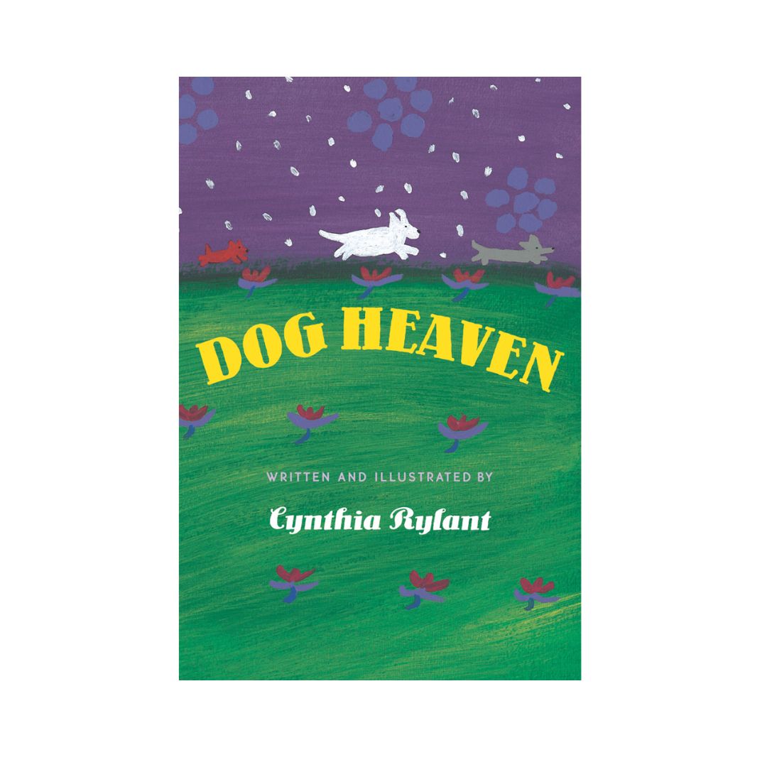 Dog Heaven