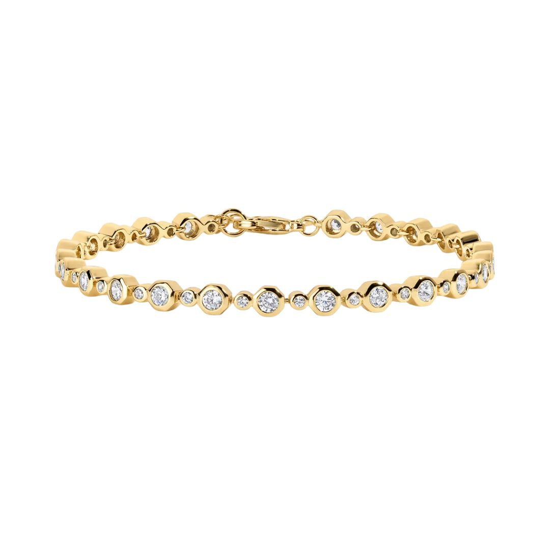 EP Trust Fund Bracelet