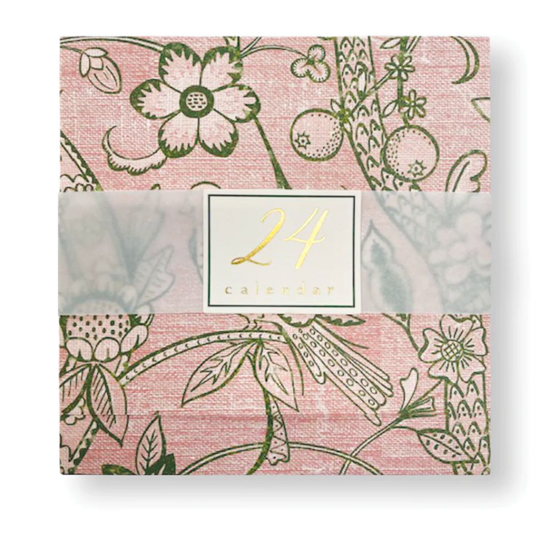 Karen Adams Calendar Refill ivescuratedgifts