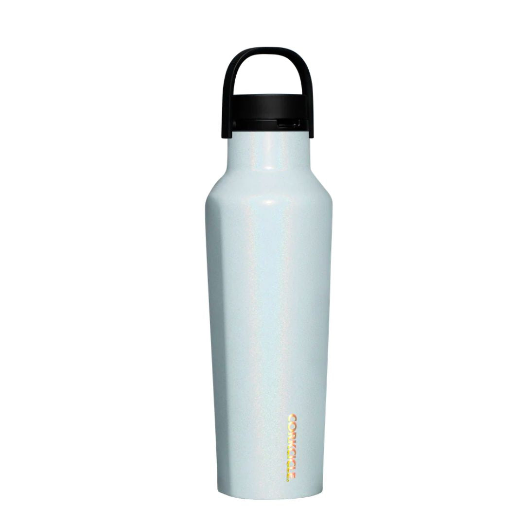 Corkcicle Classic 20oz. Sport Canteen