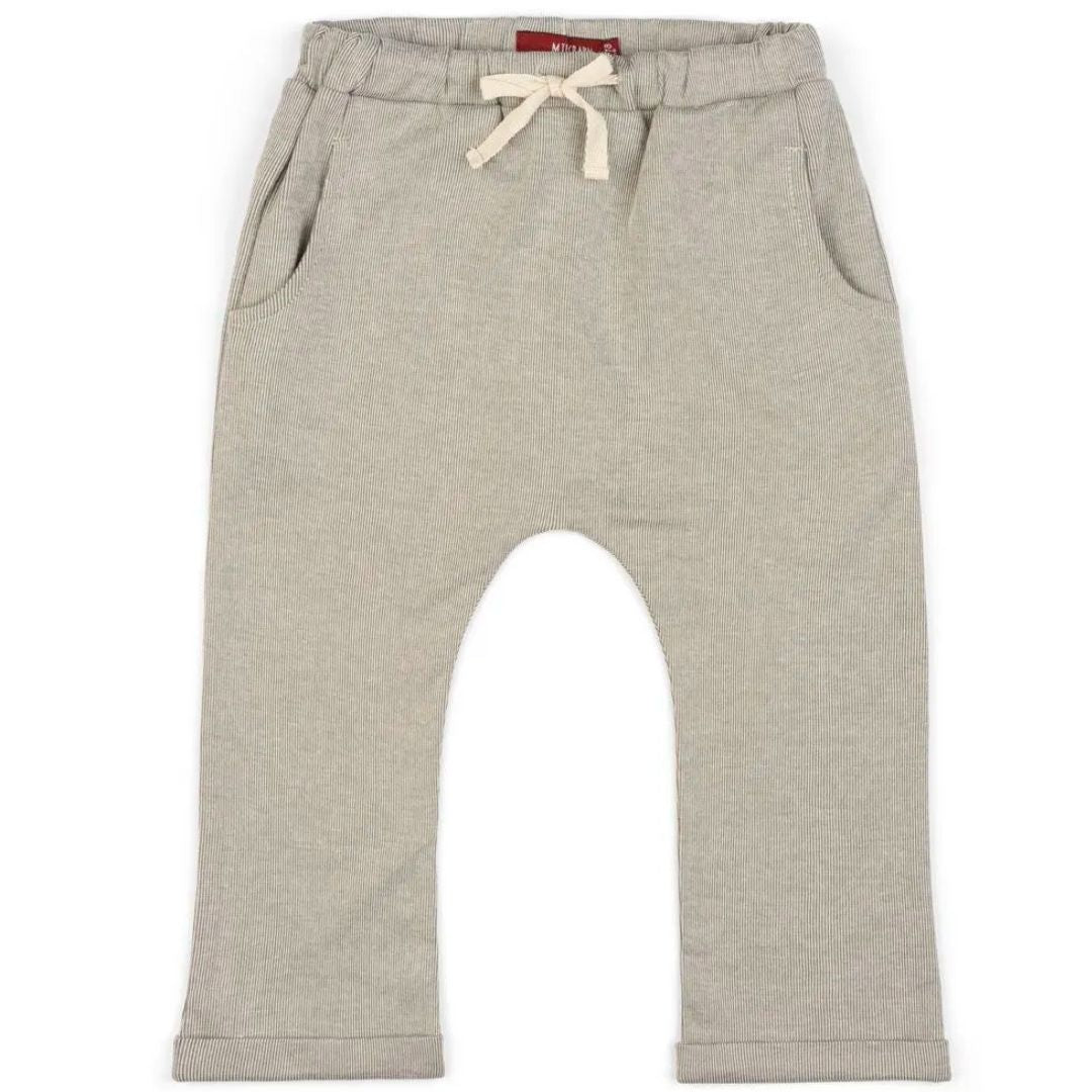 Milkbarn Organic Jogger