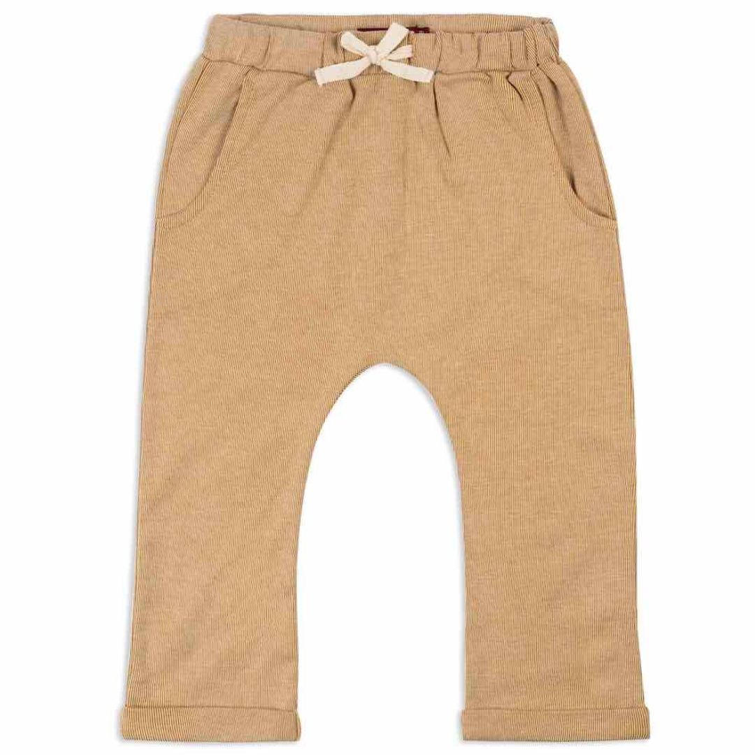 Milkbarn Organic Jogger