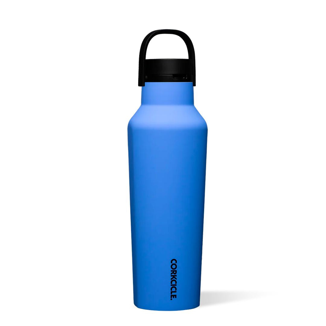 Corkcicle 20oz Sport Canteen