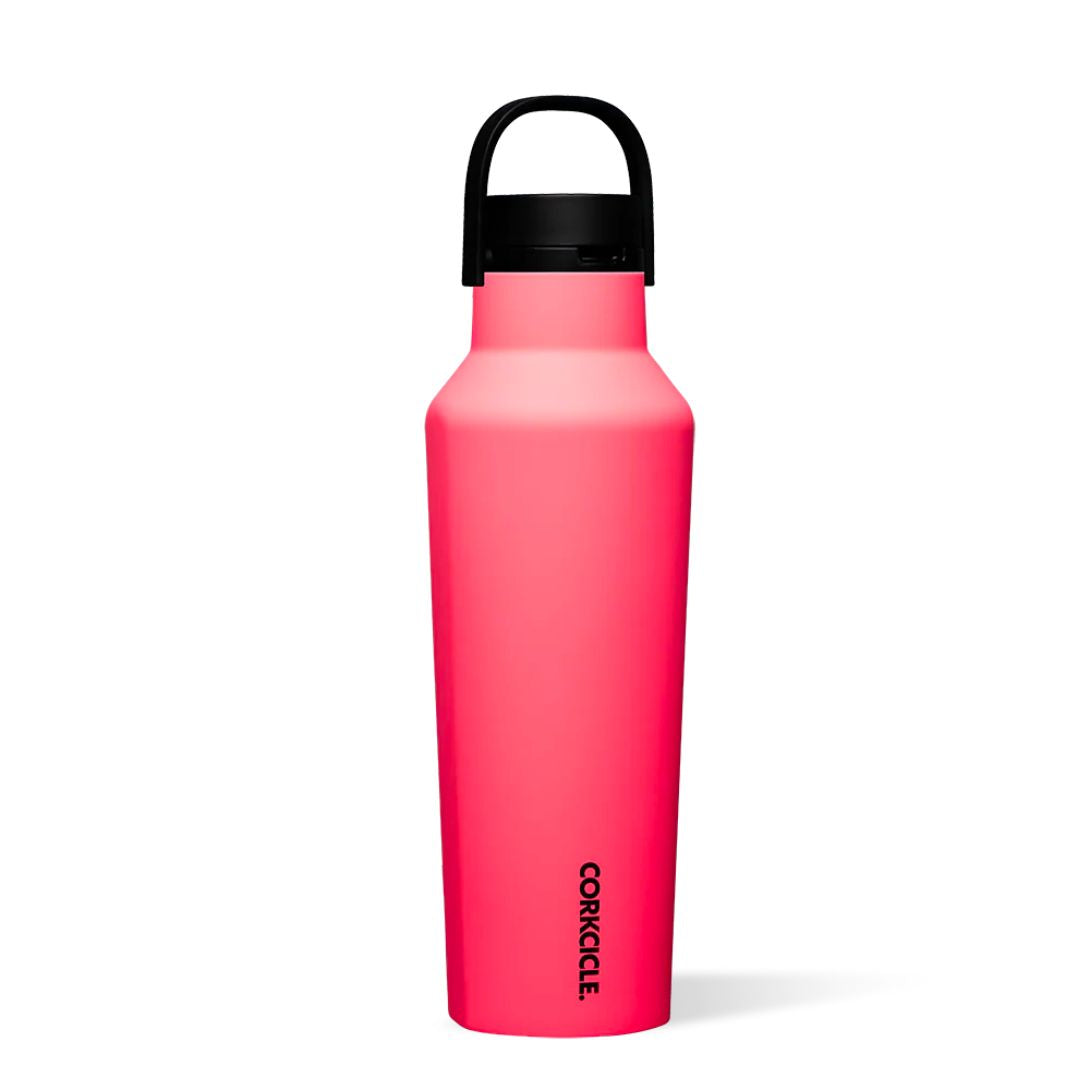 Corkcicle 20oz Sport Canteen