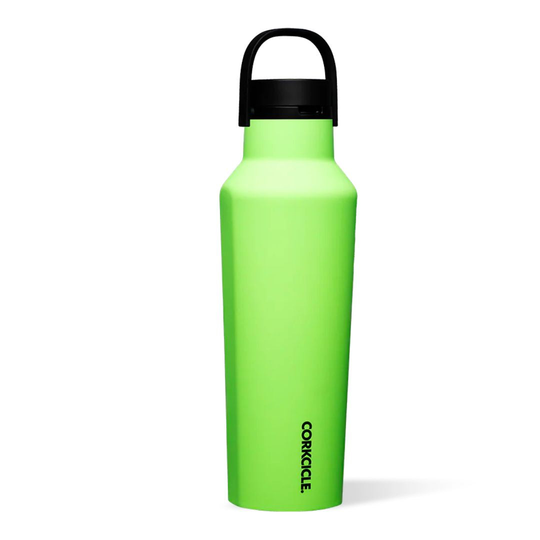 Corkcicle 20oz Sport Canteen