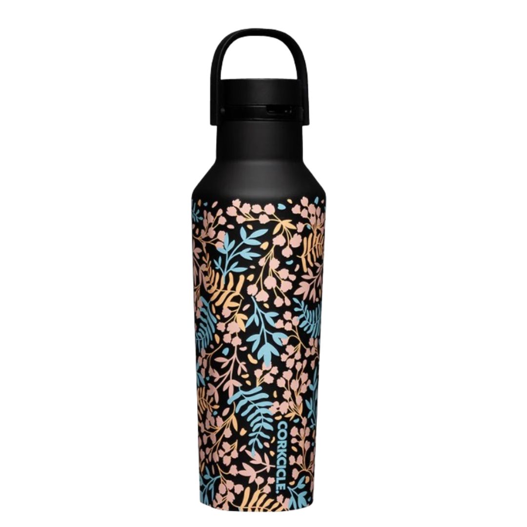 Corkcicle 20oz Sport Canteen