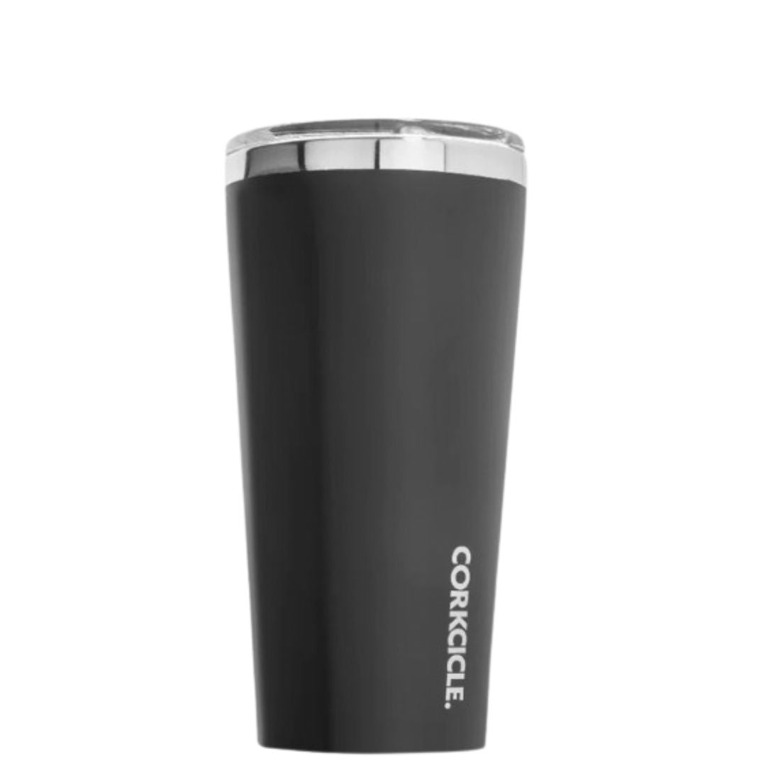 Corkcicle 16oz Tumbler