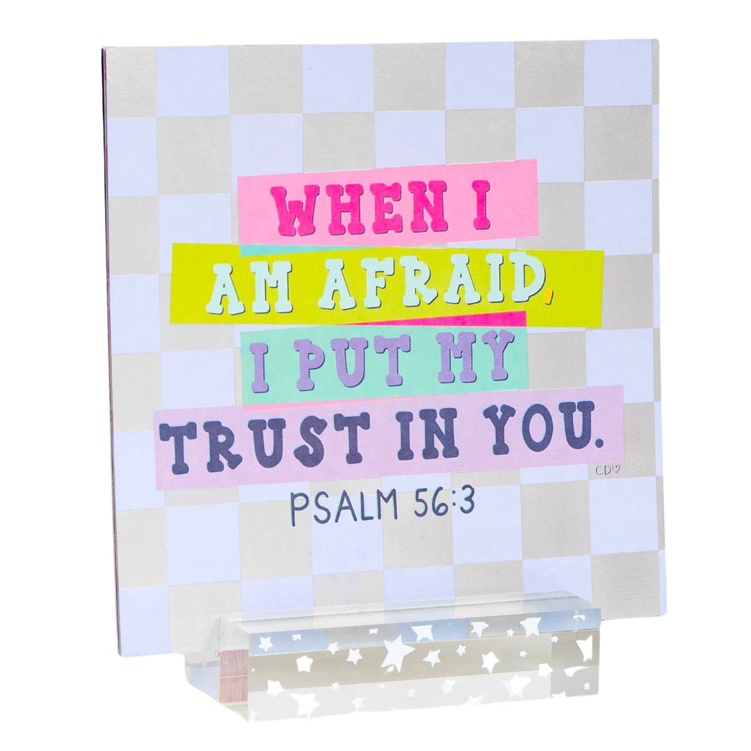 Callie Danielle Bible Verse Card Set